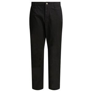 Nonnative Men Cotton Work Pants